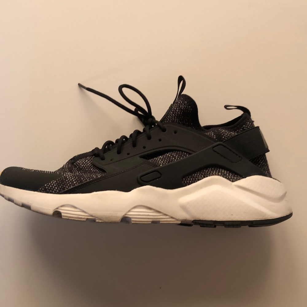 Nike Air Huarache